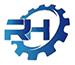 Runhao Rolling Machinery Co., Ltd